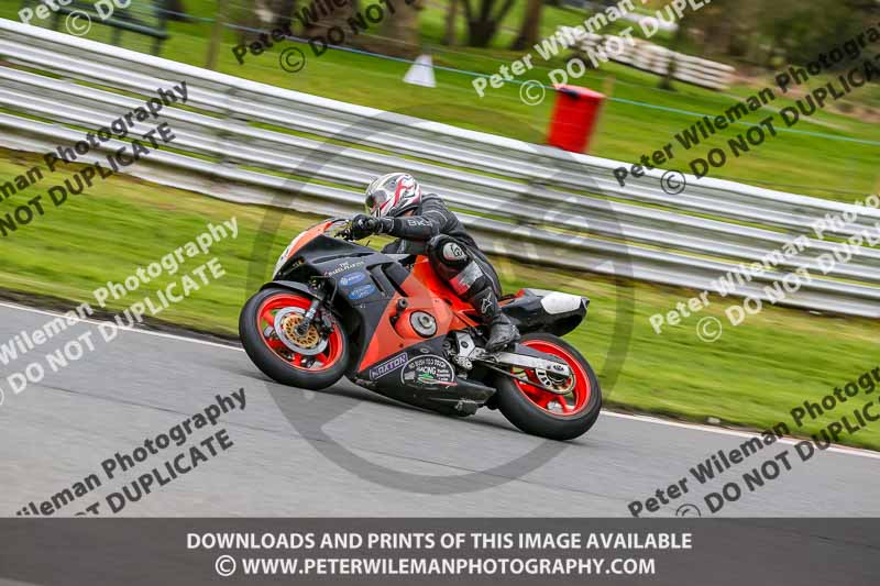 Oulton Park 14th March 2020;PJ Motorsport Photography 2020;anglesey;brands hatch;cadwell park;croft;donington park;enduro digital images;event digital images;eventdigitalimages;mallory;no limits;oulton park;peter wileman photography;racing digital images;silverstone;snetterton;trackday digital images;trackday photos;vmcc banbury run;welsh 2 day enduro